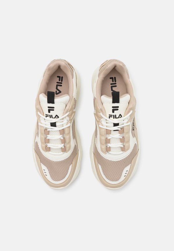 Fila COLLENE