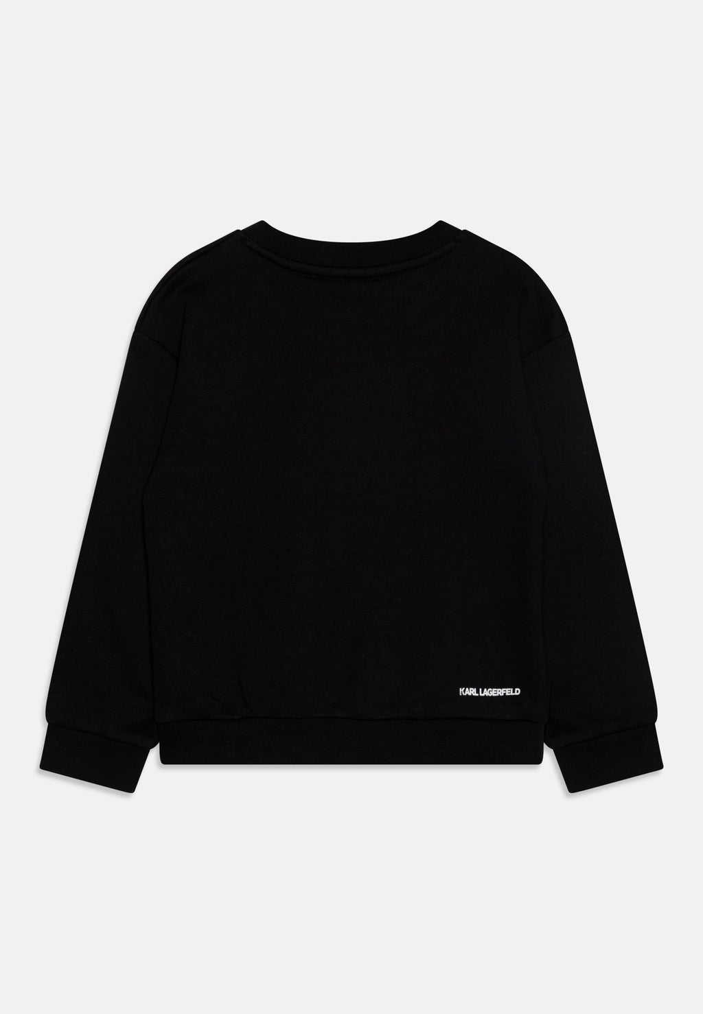 UNISEX Media 2