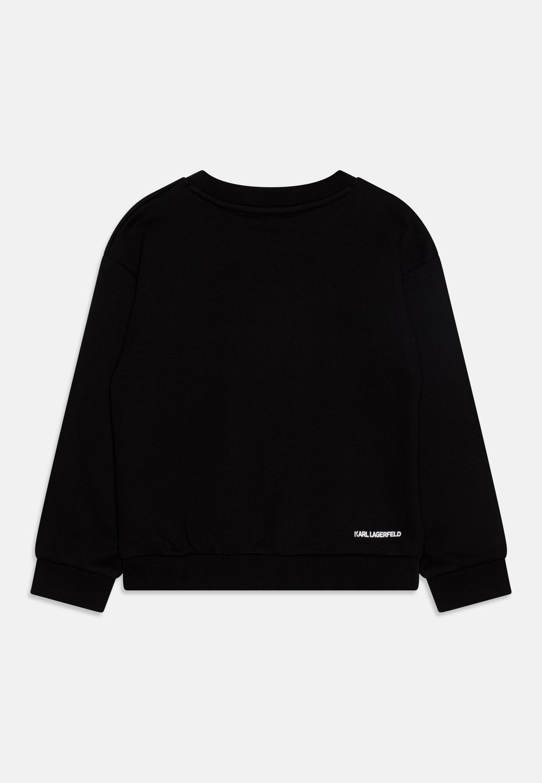 UNISEX Media 2