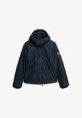 Superdry & Co Winter jacket - eclipse navy