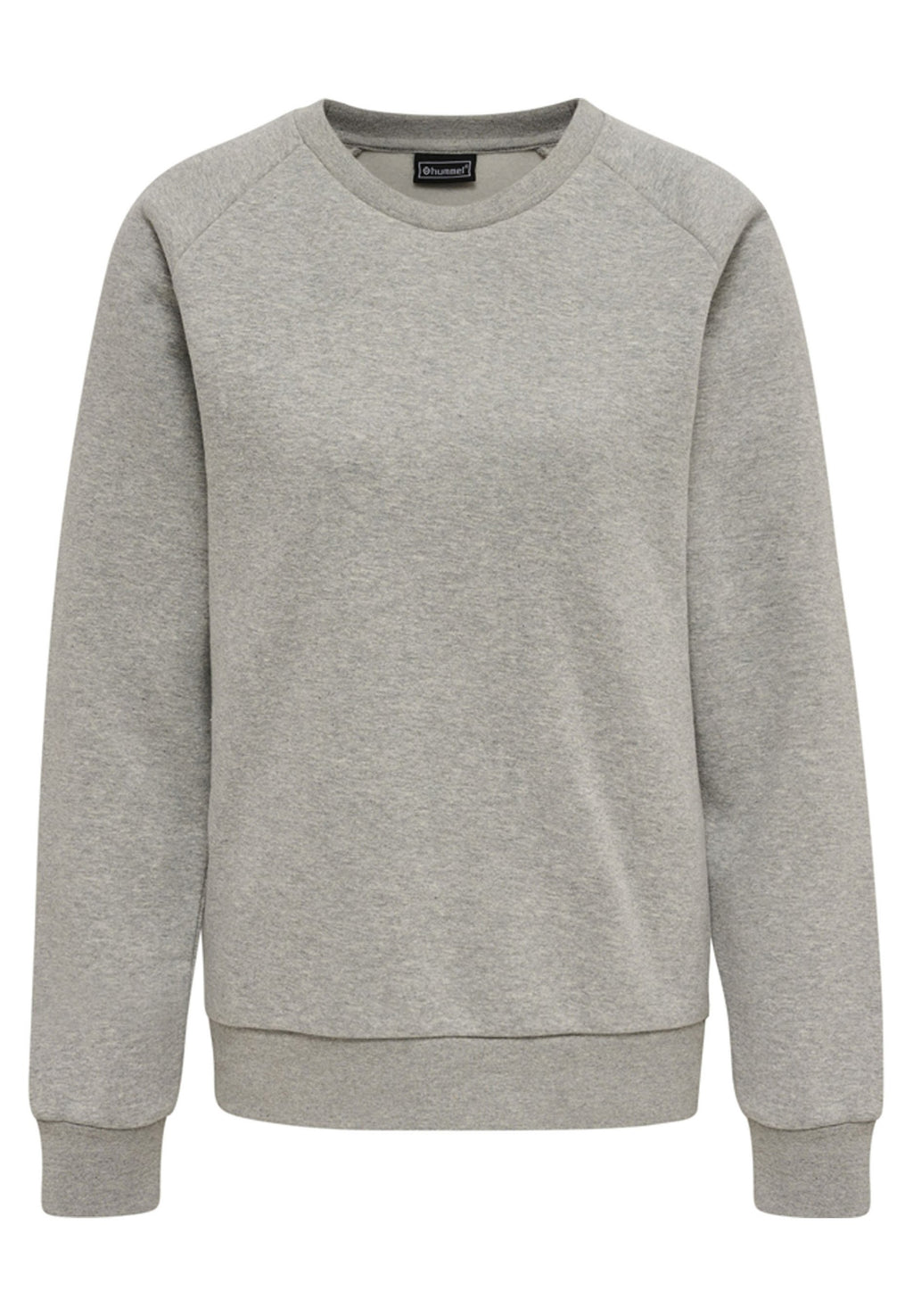 Hummel HEAVY