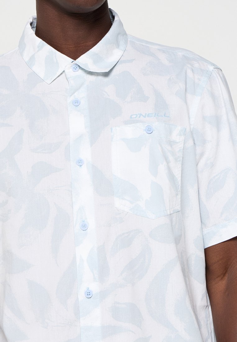 O'Neill REGULAR FIT