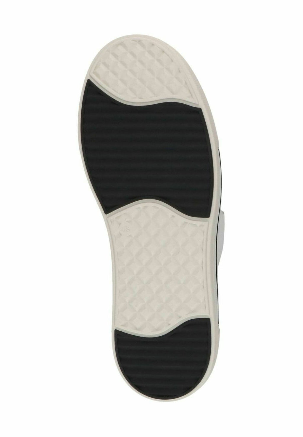 Caprice SNEAKER