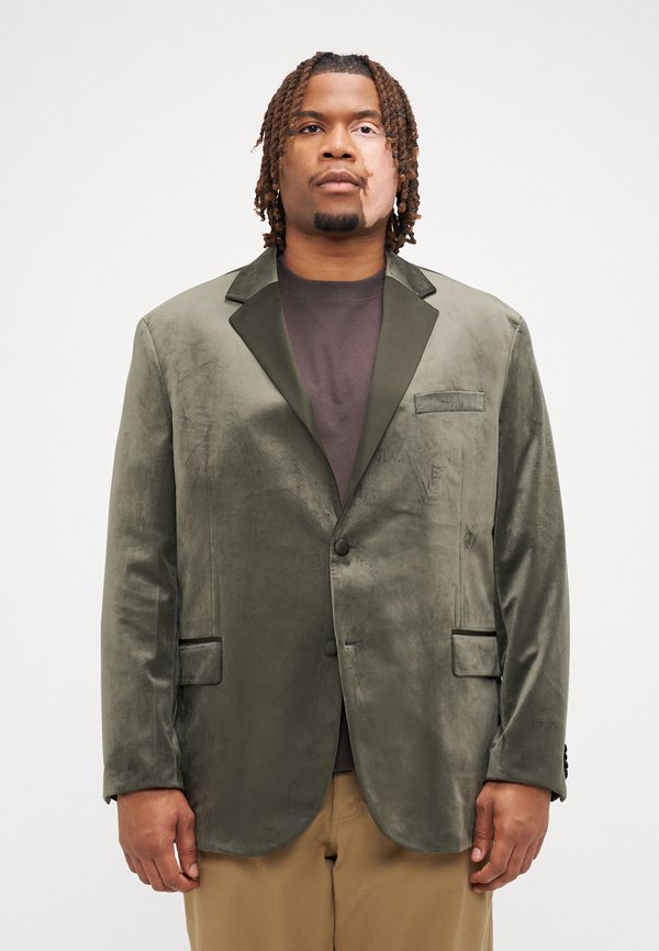Jack & Jones JPRVELVET