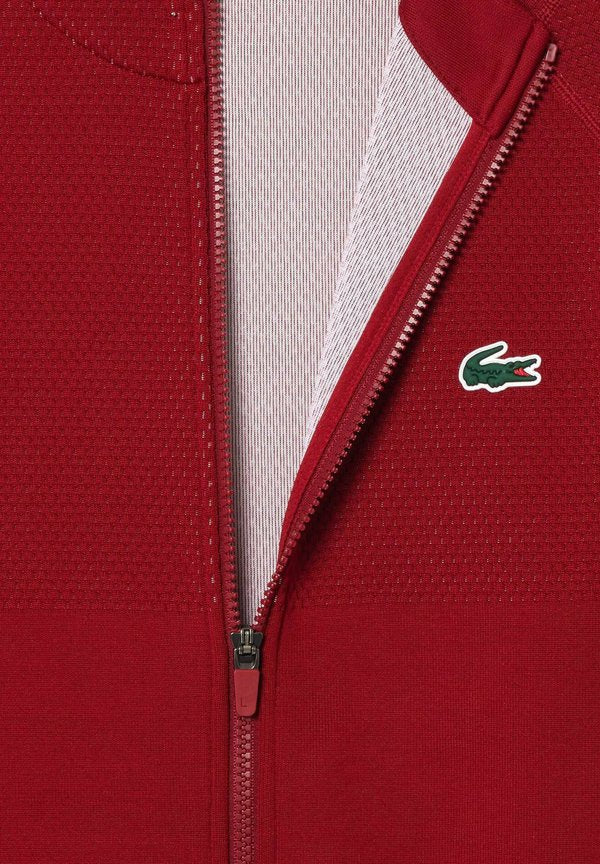 Lacoste Sport