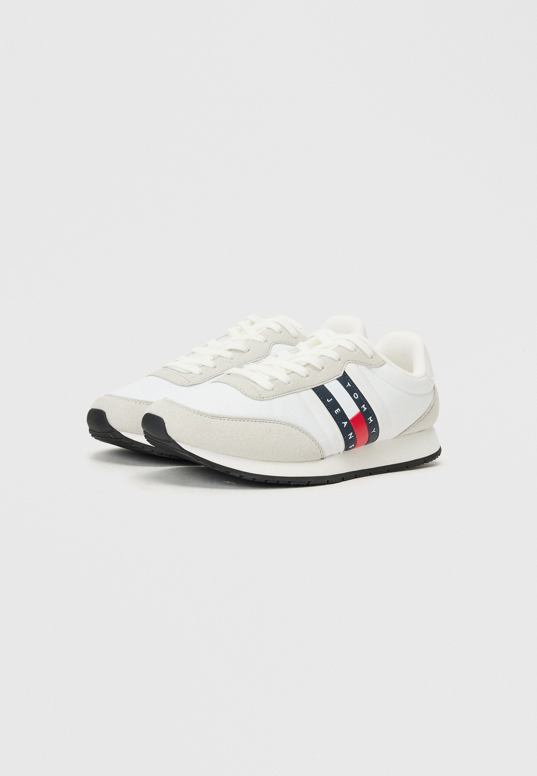 Tommy Jeans TJM  CLASSIC RUNNER