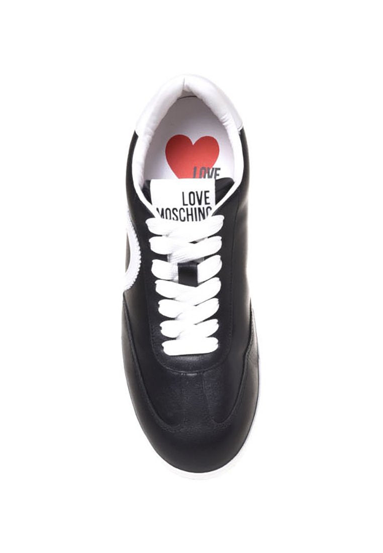 Love Moschino