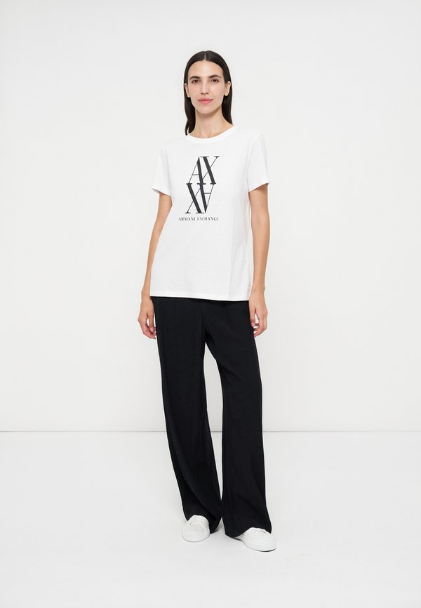 Armani Exchange
