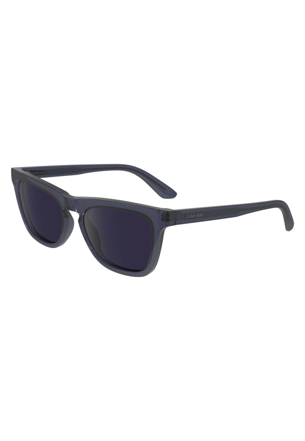 Calvin Klein Sonnenbrille Media 1