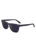 Calvin Klein Sonnenbrille Media 1