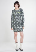 Love Moschino