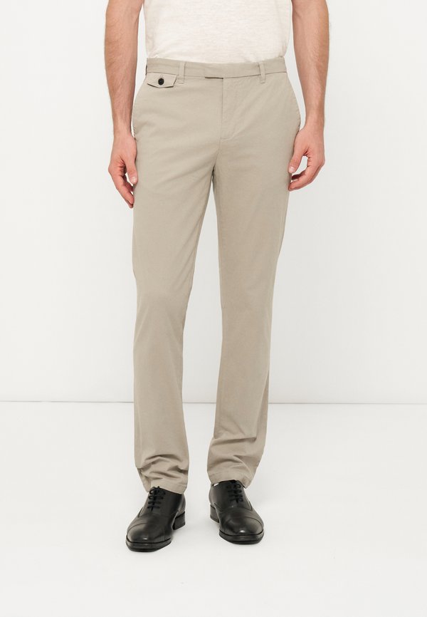 Ted Baker GENAY SLIM FIT