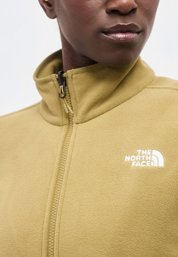 The North Face GLACIER JACKET