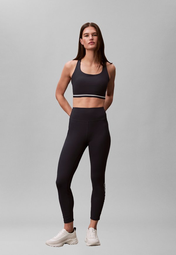 Calvin Klein Underwear ICON