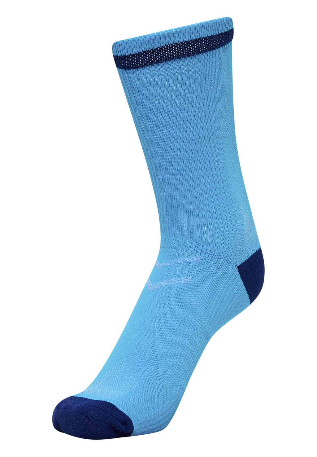 Hummel ELITE INDOOR SOCK LOW PA UNISEX