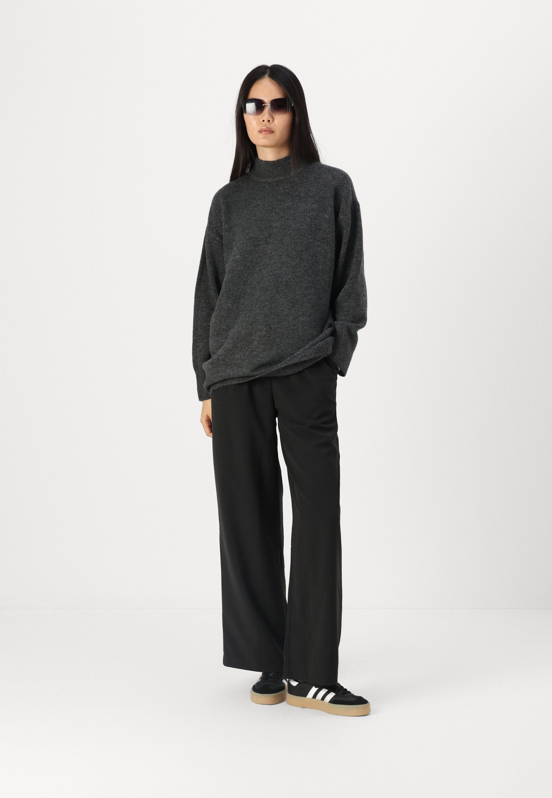 Vero Moda VMIRIS