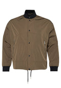 Armani Exchange Bomberjacke Media 1