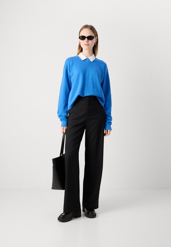 Ecoalf WOMAN