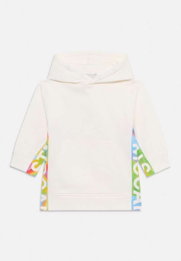 Stella McCartney Kids