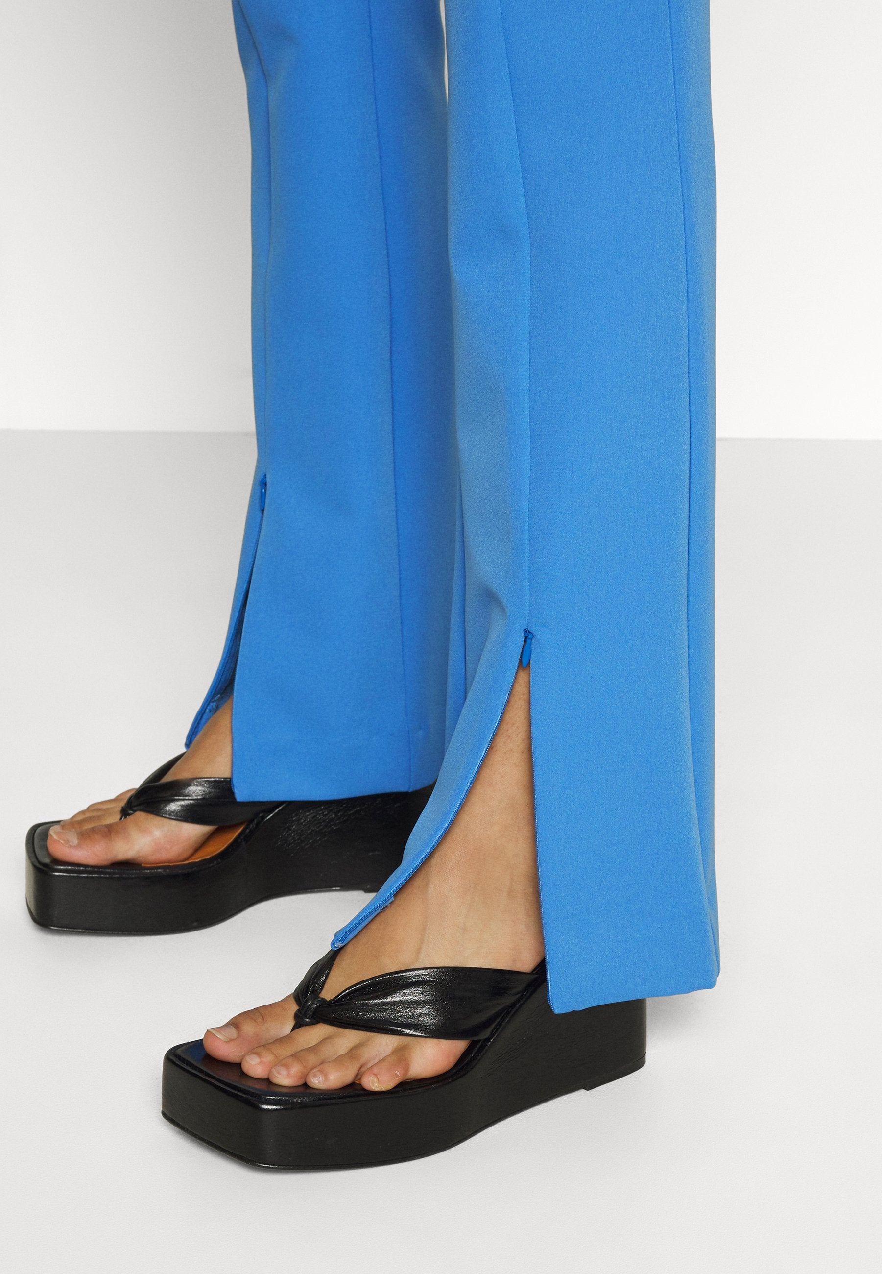 EDITED SAVANNAH TROUSERS