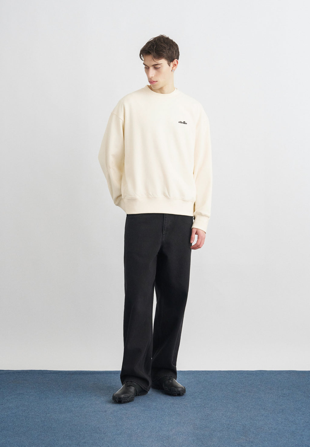Ellesse RAFORI RELAXED