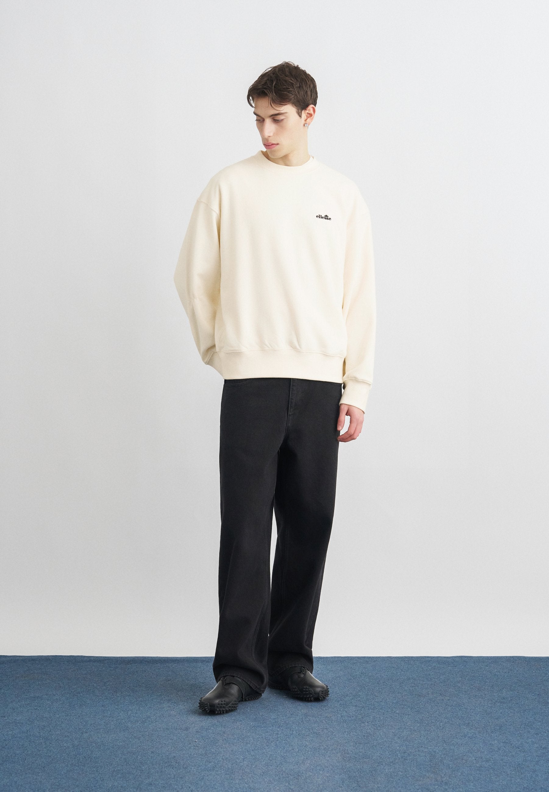 Ellesse RAFORI RELAXED