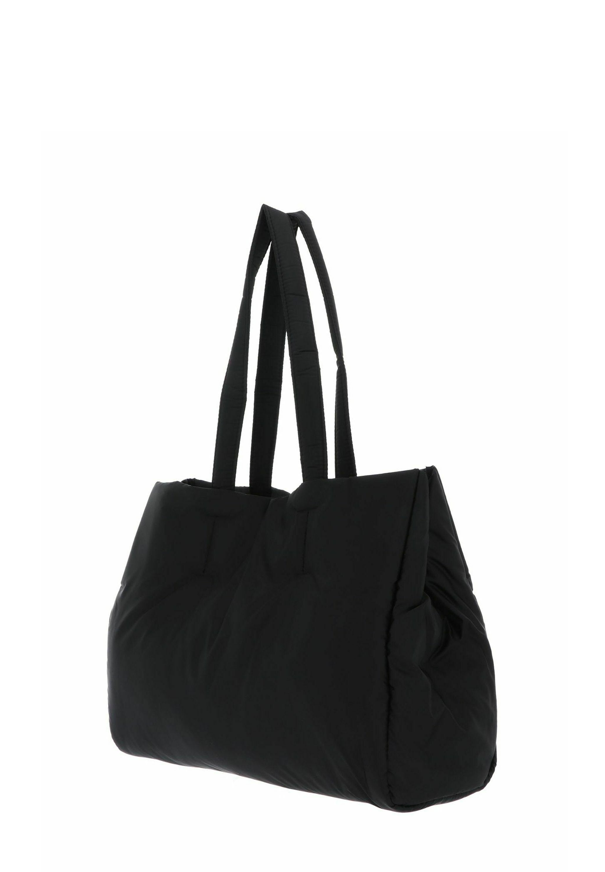 Mandarina Duck BALLOON SHOPPER