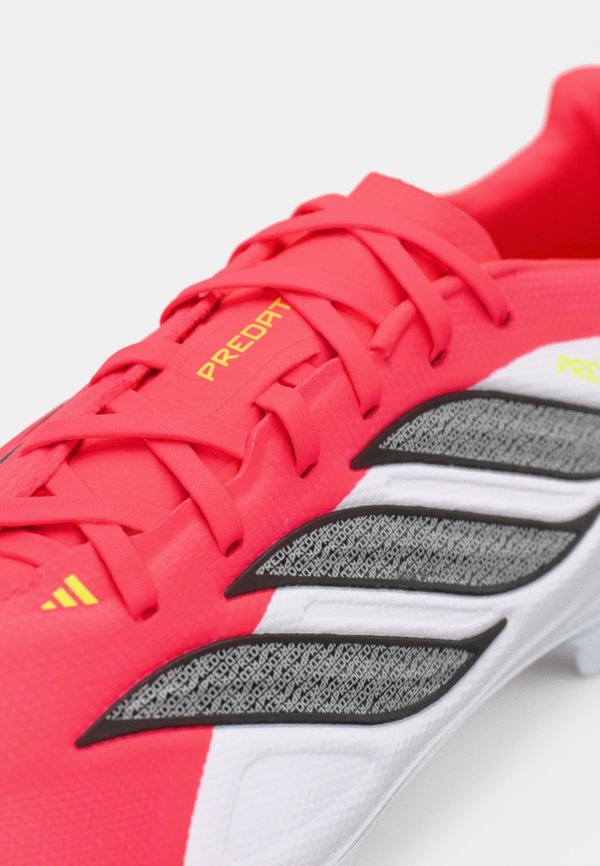 adidas Performance PREDATOR LEAGUE
