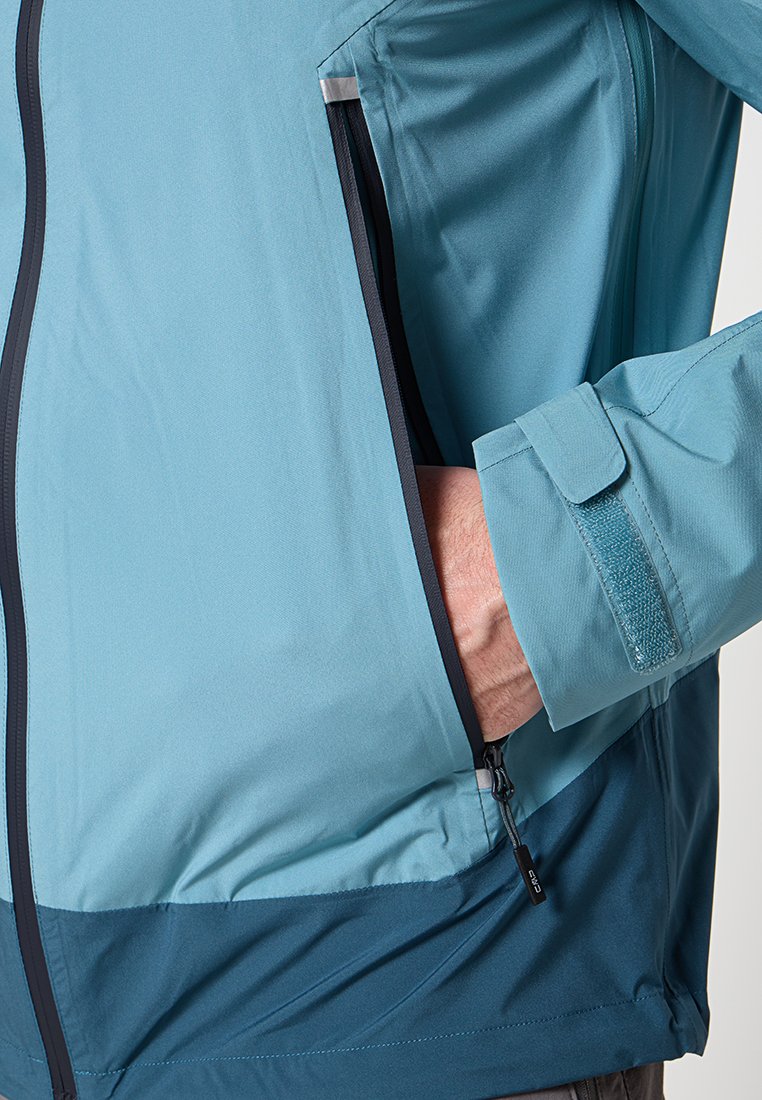 CMP