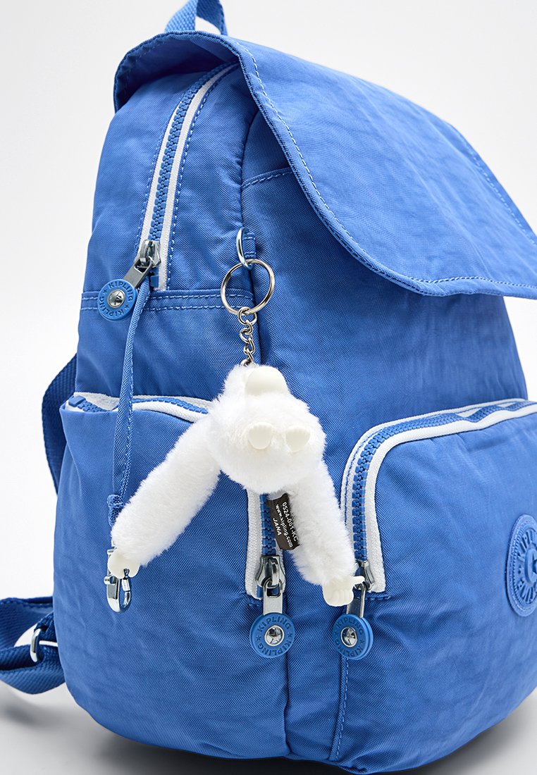 Kipling CITY ZIP