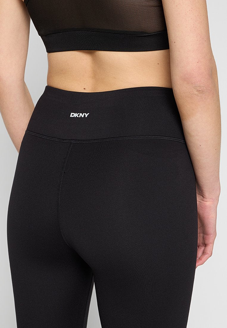DKNY Sport