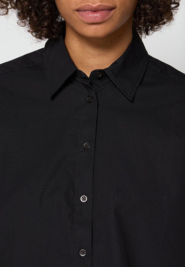 Mexx ROSA REGULAR FIT