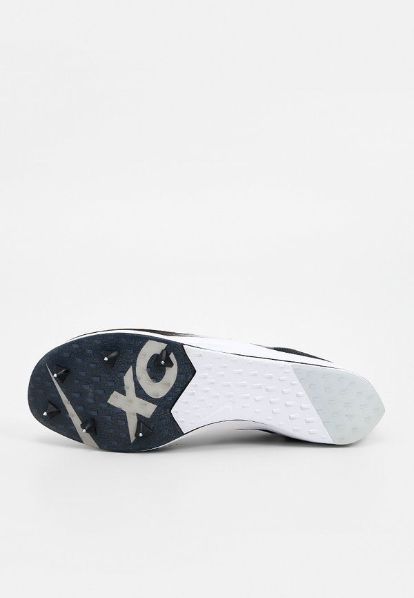 Nike Performance ZOOMX DRAGONFLY XC