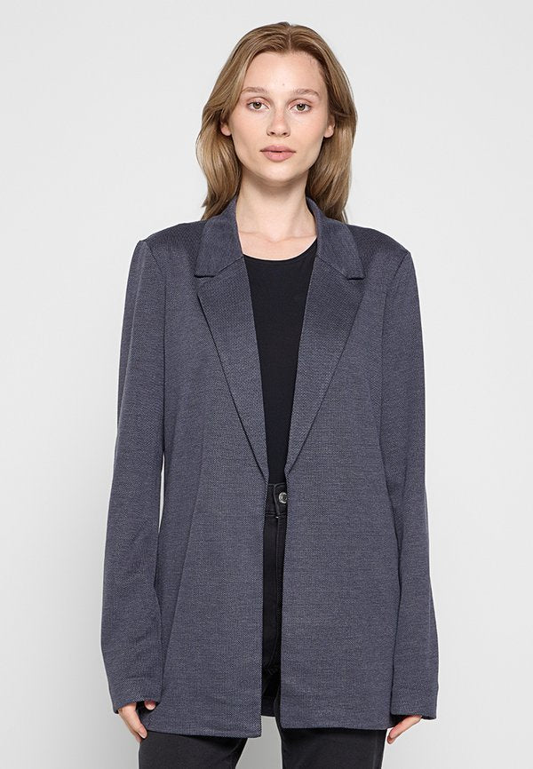 Vero Moda Tall VMREMI REGULAR FIT