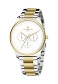 Liebeskind Berlin Chronograph Media 1