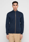 NO EXCESS Sweatjacke Media 1