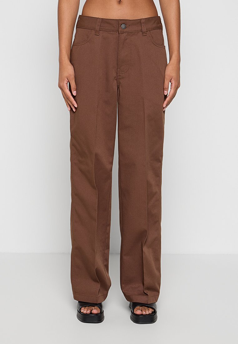 Dickies UNION LOOSE FIT