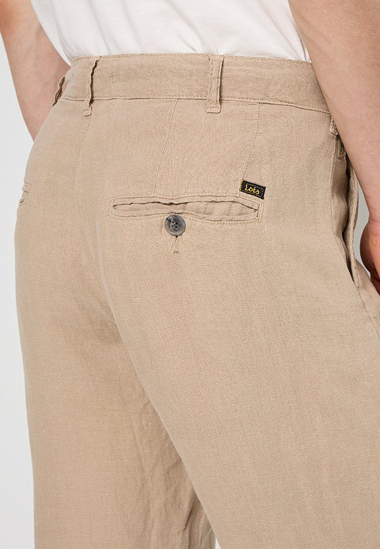 LOIS Jeans