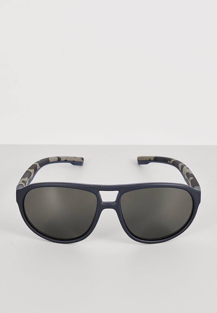 Red Bull SPECT Eyewear
