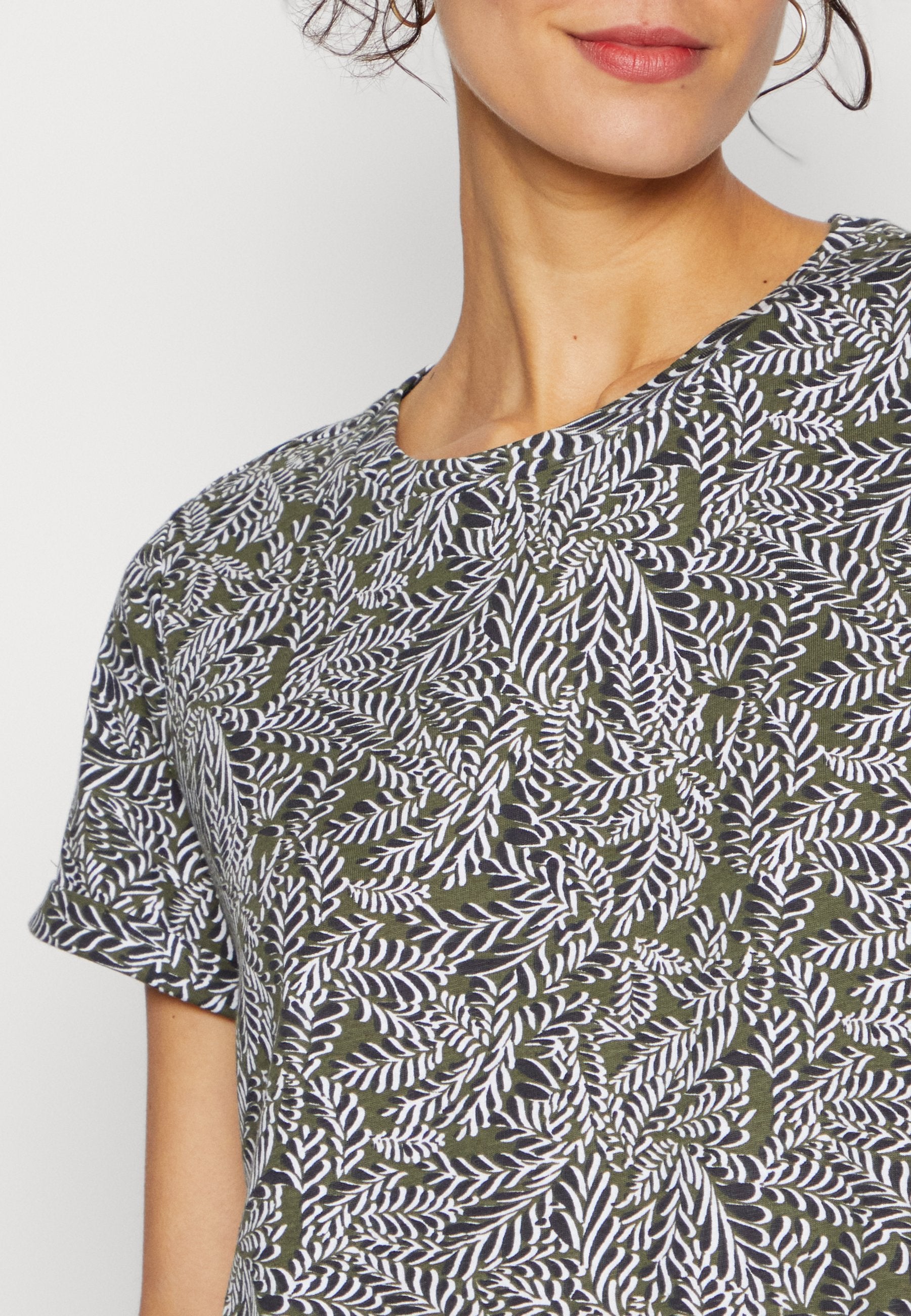 Kaffe KAANLINA DRESS