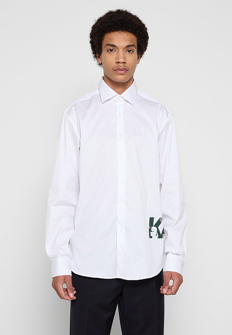 MODERN FIT Media 1