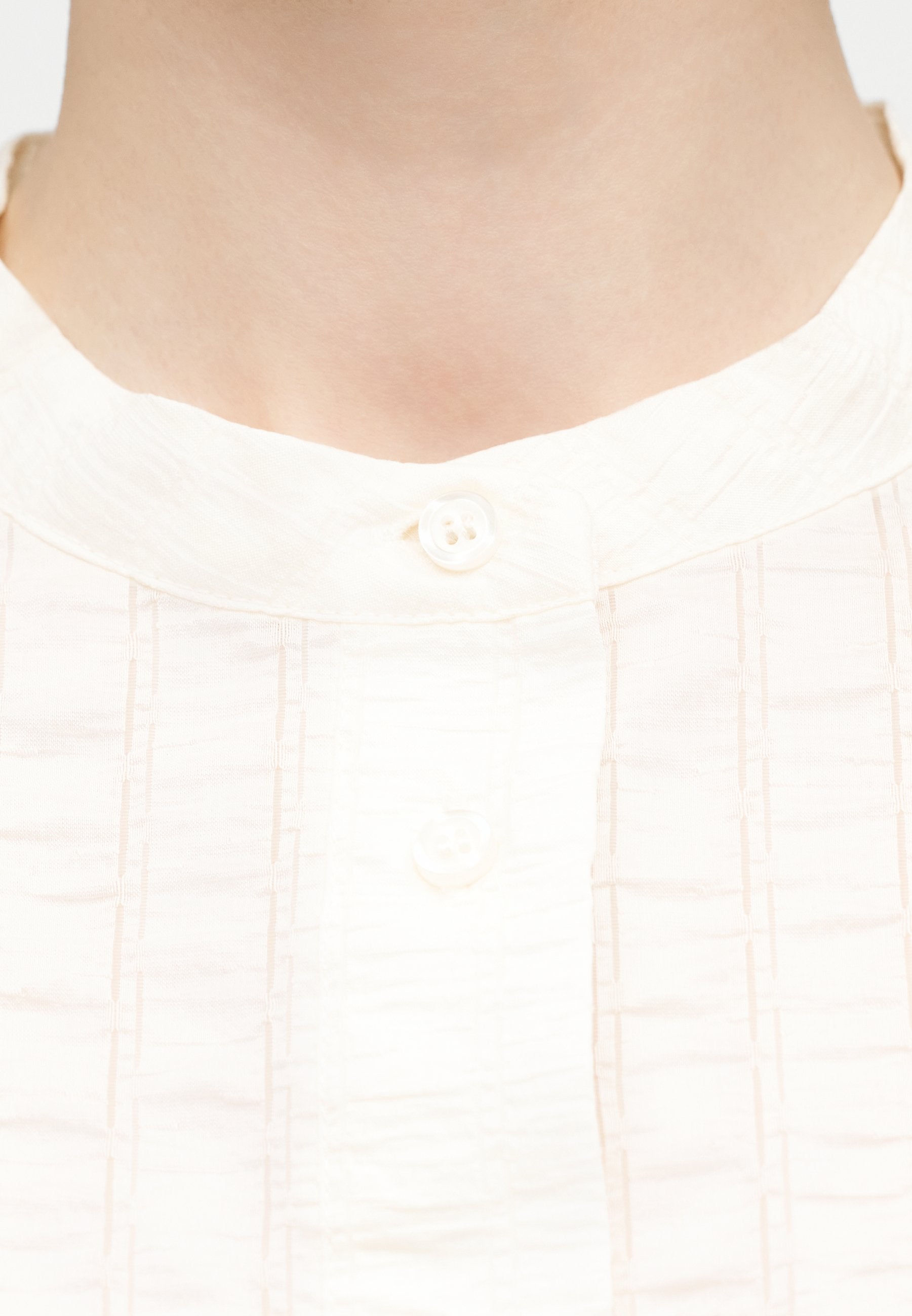 Selected SLWLILJA OVERSIZED