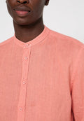 Peuterey NEW IBERIS