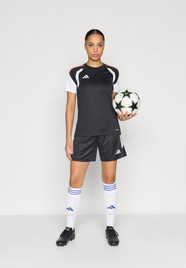 adidas Performance