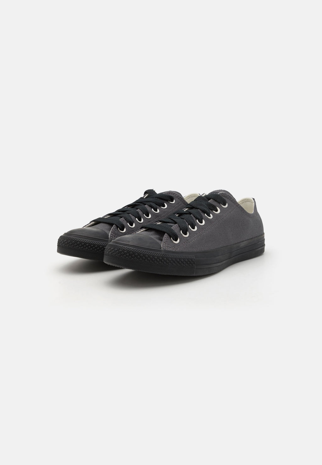 Converse CHUCK TAYLOR ALL STAR UNISEX