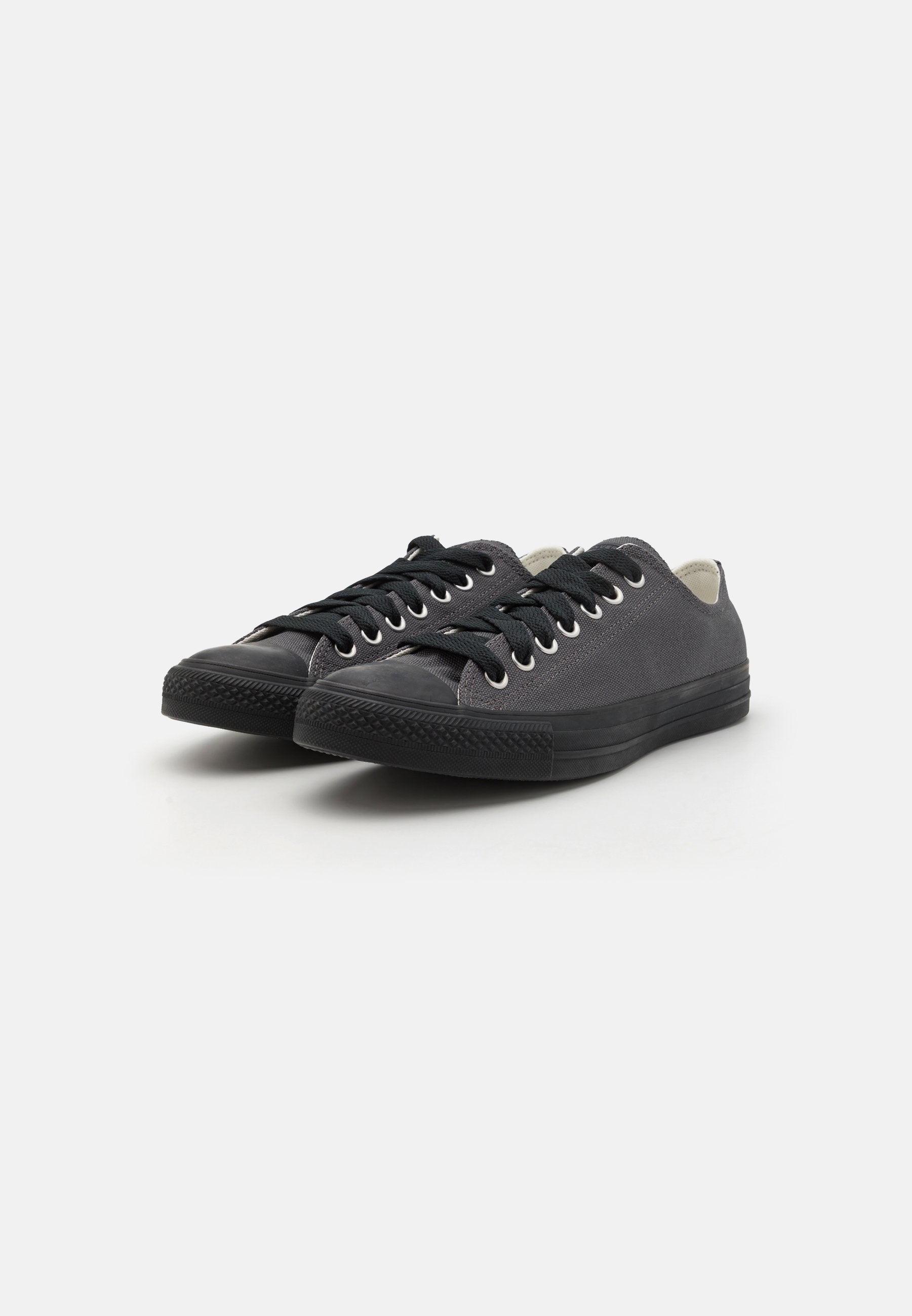 Converse CHUCK TAYLOR ALL STAR UNISEX