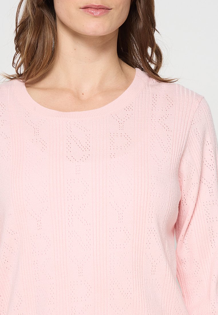 DKNY Loungewear SET