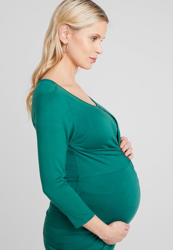 Esprit Maternity NURSING