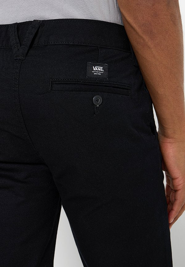 Vans SLIM FIT
