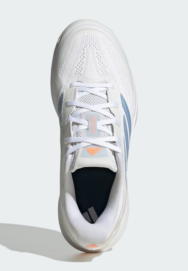 adidas Performance AVACOURT 3